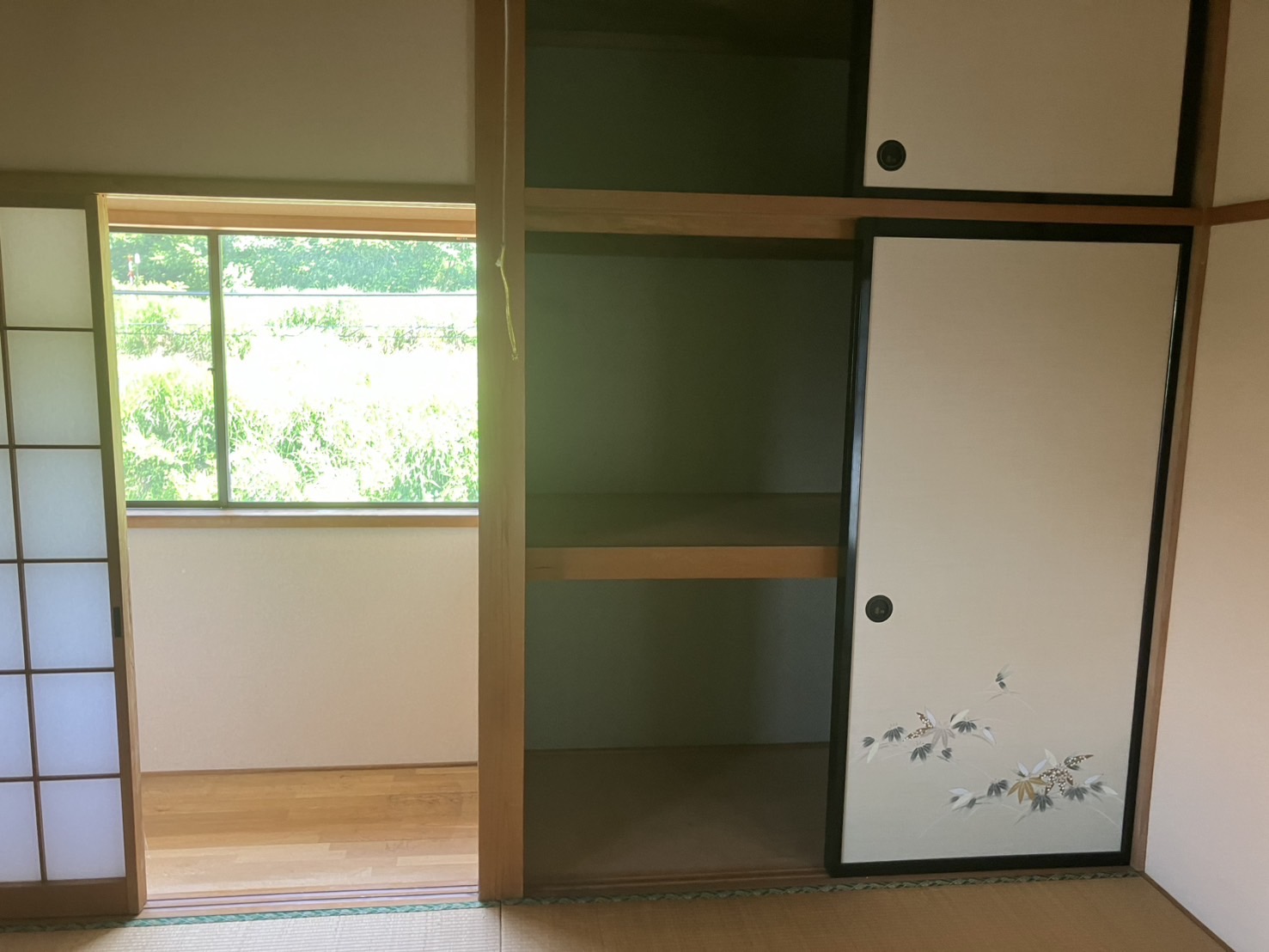 不用品回収　新潟県小千谷市