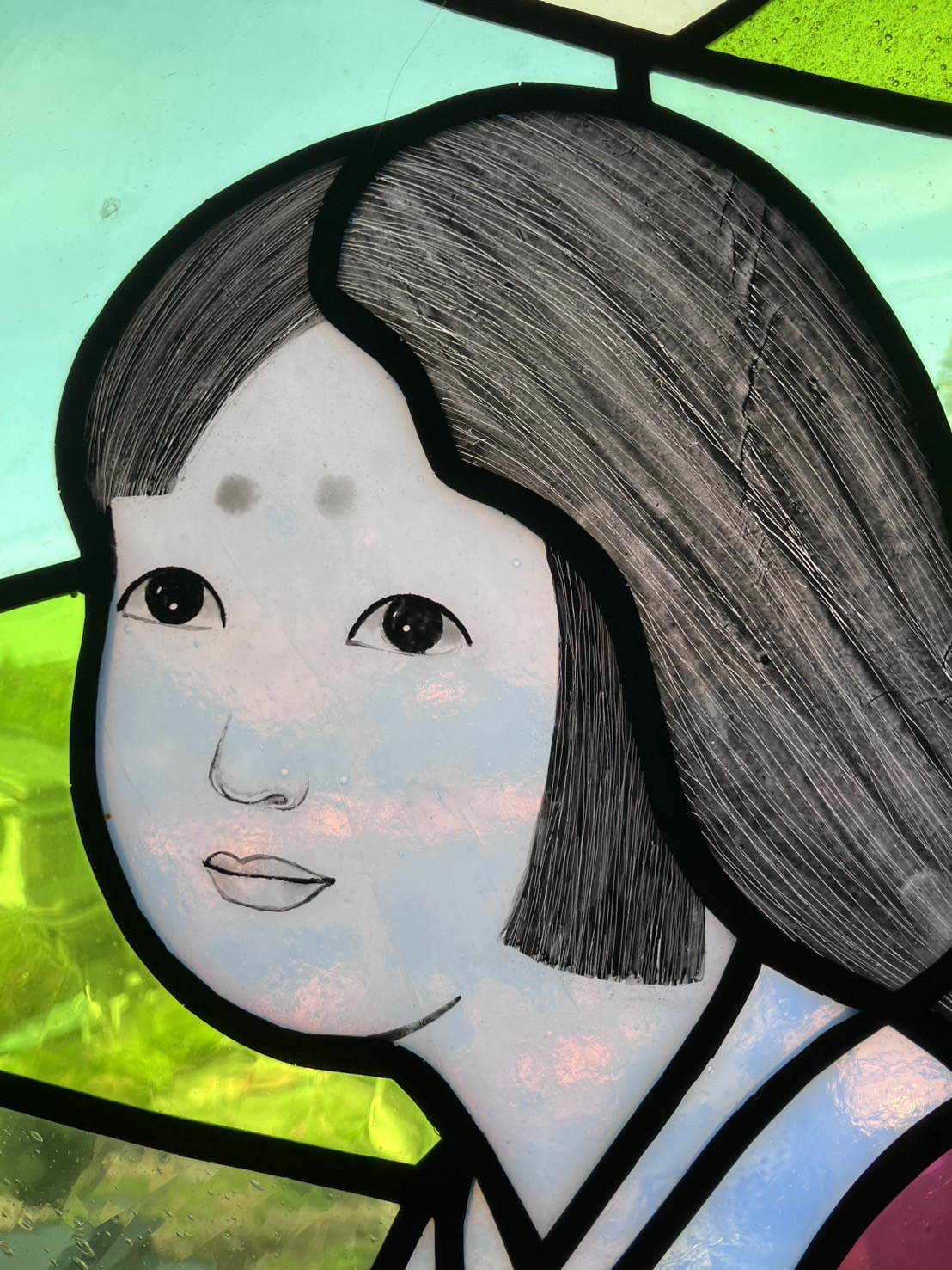 移転作業　福井県越前市