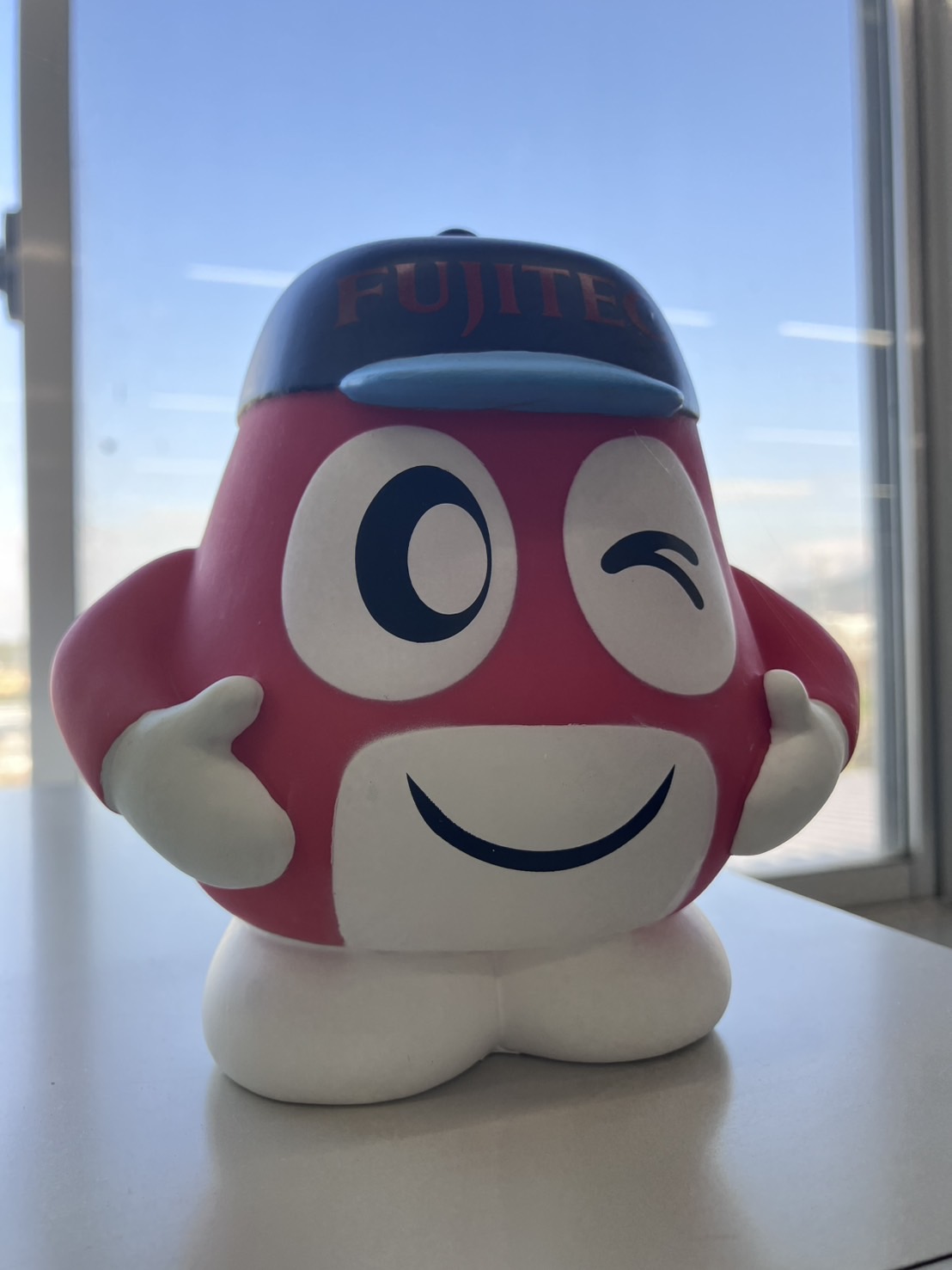 レイアウト変更作業　滋賀県彦根市